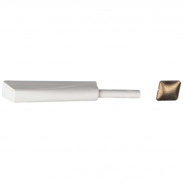 Fecho Magn�tico Tic Tac 62mm