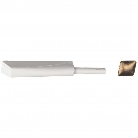 Fecho Magn�tico Tic Tac 62mm