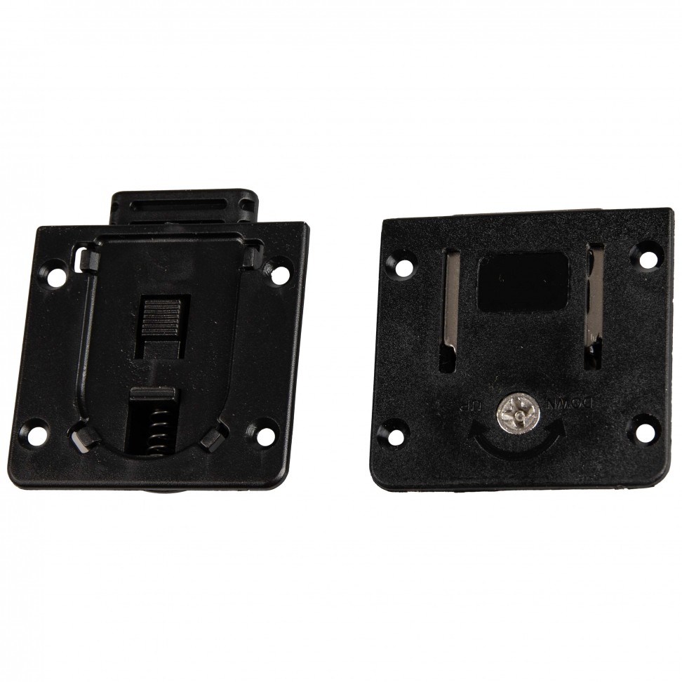 Rodas Para Porta De Correr 55x52mm 40kg 2un Rodas Para Porta De Correr 55x52mm 40kg 2un