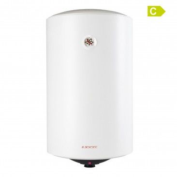 Termoacumulador vertical Jocel 30 L