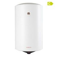 Termoacumulador vertical Jocel 30 L