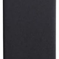 Aplique Led Cromado 30cm