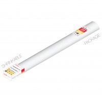 Armadura LED Slim CL 36W, 120 cm, 3CCT, 4000 lm Armadura LED Slim CL 36W, 120 cm, 3CCT, 4000 lm