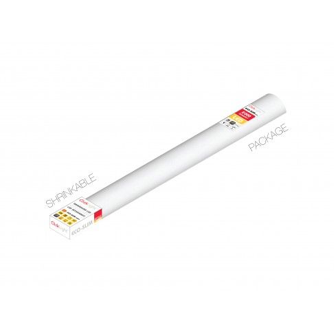 Armadura LED Slim CL 36W, 120 cm, 3CCT, 4000 lm Armadura LED Slim CL 36W, 120 cm, 3CCT, 4000 lm