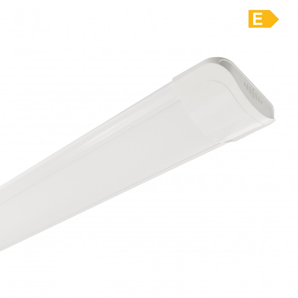 Armadura LED Slim CL 18W, 60 cm, 3CCT, 2000 lm Armadura LED Slim CL 18W, 60 cm, 3CCT, 2000 lm