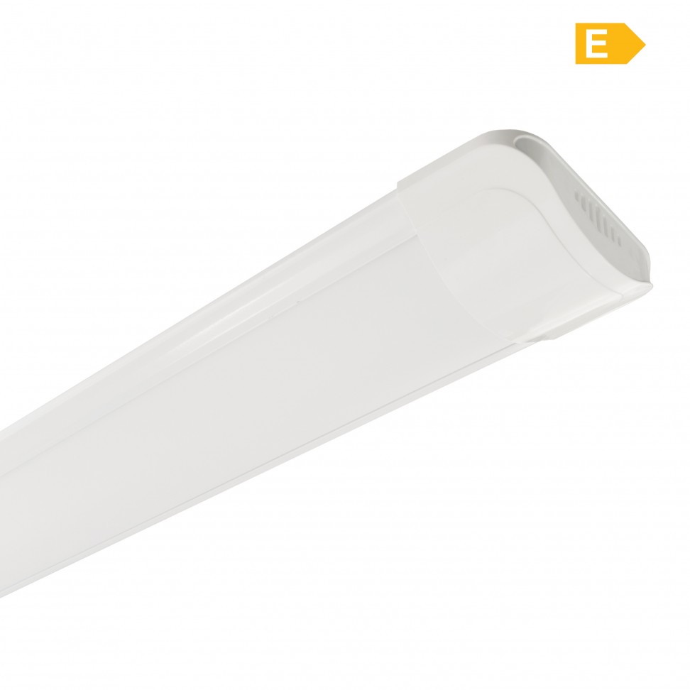 Armadura LED Slim CL 36W, 120 cm, 3CCT, 4000 lm Armadura LED Slim CL 36W, 120 cm, 3CCT, 4000 lm