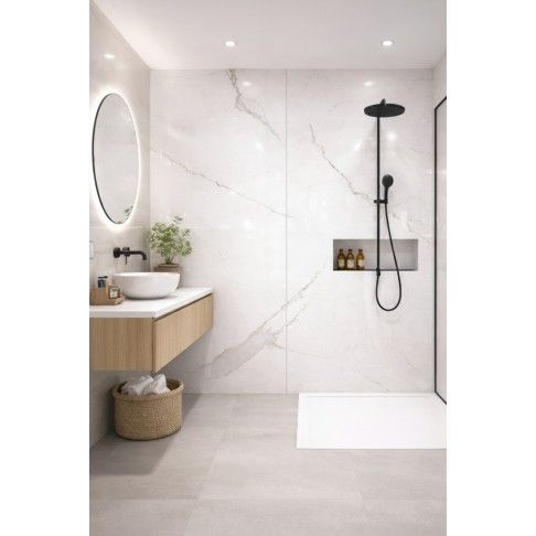 Painel Decorativo Dez 244x122cm Un2,98m2 Painel Decorativo Dez 244x122cm Un2,98m2