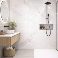 Painel Decorativo Dez 244x122cm Un2,98m2 Painel Decorativo Dez 244x122cm Un2,98m2