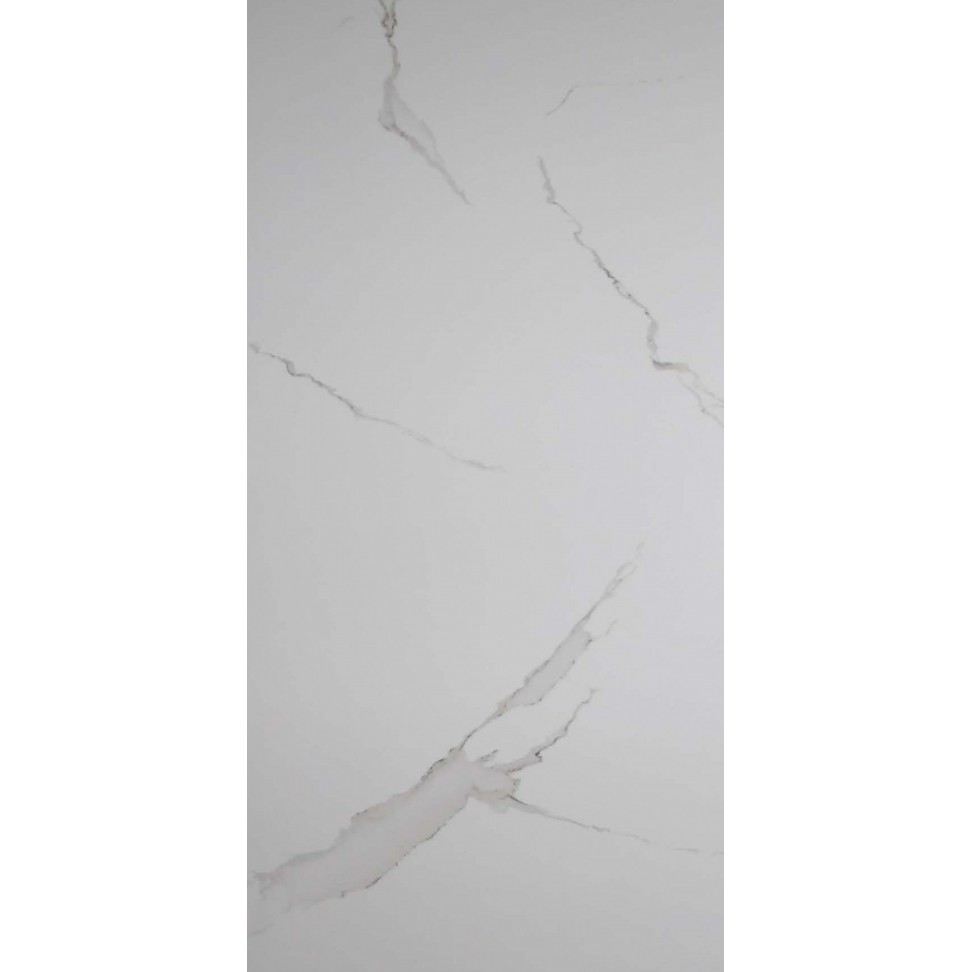 Painel Decorativo Dez 244x122cm Un2,98m2 Painel Decorativo Dez 244x122cm Un2,98m2