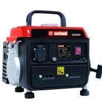 Gerador Gasolina 720w 2T