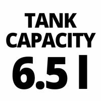 Gerador Inverter 1100w 4T