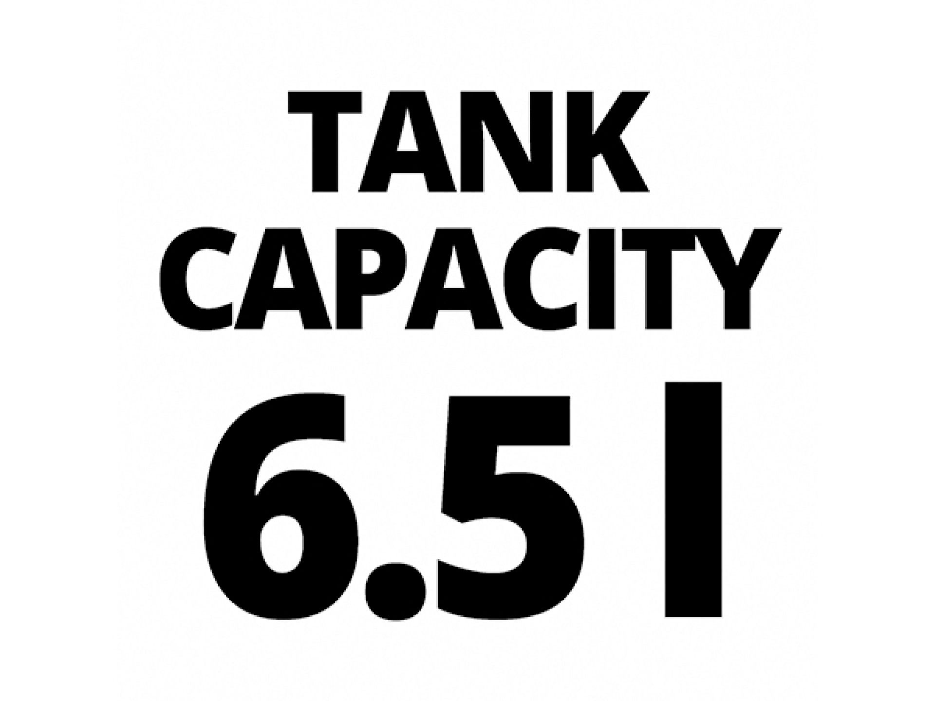 Gerador Inverter 1100w 4T