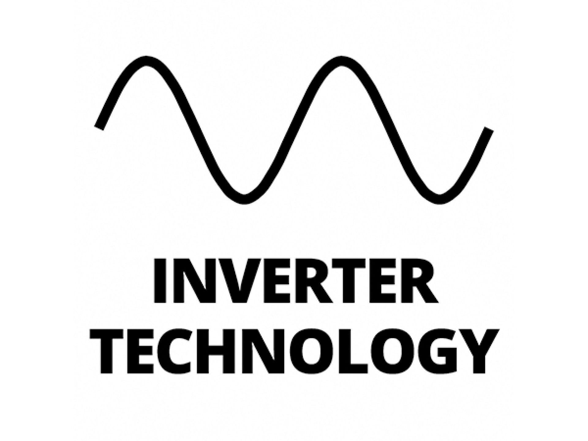 Gerador Inverter 1100w 4T