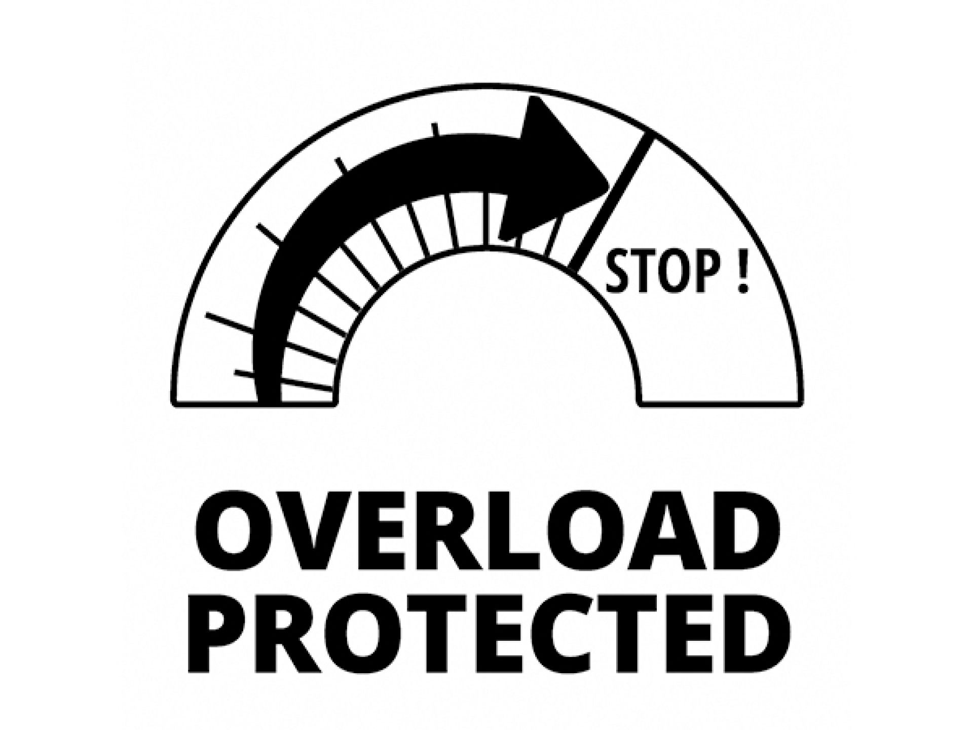 Gerador Inverter 1100w 4T