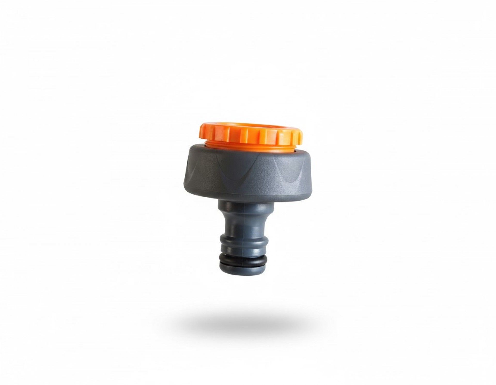 Adaptador de torneira fêmea 3/4