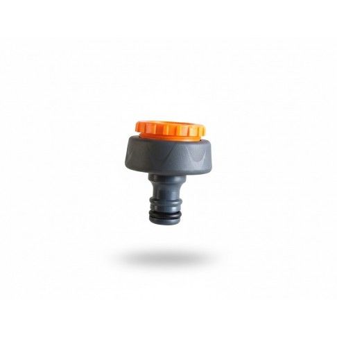 Adaptador de torneira f�mea 3/4