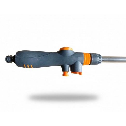 Chuveiro/Lança para pulverização Chuveiro/Lança para pulverização