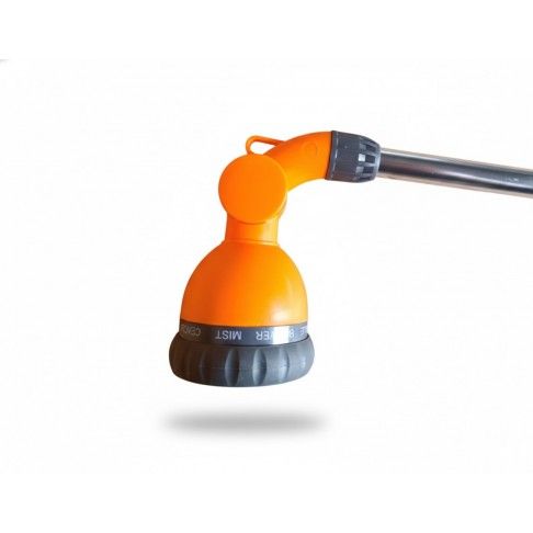 Chuveiro/Lança para pulverização Chuveiro/Lança para pulverização