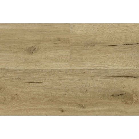 Pavimento Vinílico SPC com Base 5mm Oak Blonde Cx.2,64m2 Pavimento Vinílico SPC com Base 5mm Oak Blonde Cx.2,64m2