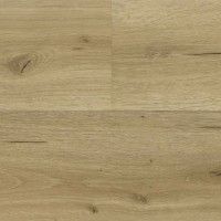 Pavimento Vinílico SPC com Base 5mm Oak Blonde Cx.2,64m2 Pavimento Vinílico SPC com Base 5mm Oak Blonde Cx.2,64m2