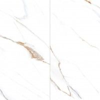 Porcelânico Satvario Gold Brilho 60x120 Cx.1,44m2 Porcelânico Satvario Gold Brilho 60x120 Cx.1,44m2