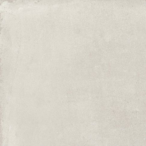 Porcel�nico Mood Pearl Mate 60,5x60,5 Cx.1,46m2