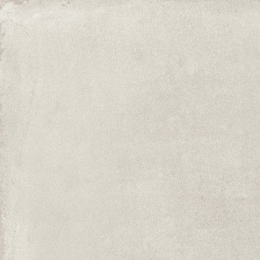 Porcel�nico Mood Pearl Mate 60,5x60,5 Cx.1,46m2