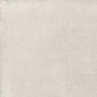 Porcel�nico Mood Pearl Mate 60,5x60,5 Cx.1,46m2