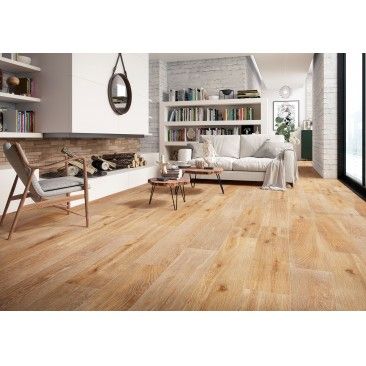 Porcelânico Articwood Camel 23x120 Cx.1,118m2 Porcelânico Articwood Camel 23x120 Cx.1,118m2