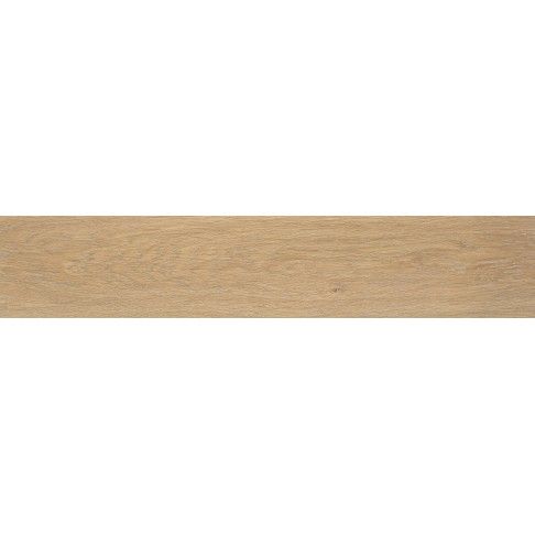 Porcelânico Articwood Camel 23x120 Cx.1,118m2 Porcelânico Articwood Camel 23x120 Cx.1,118m2