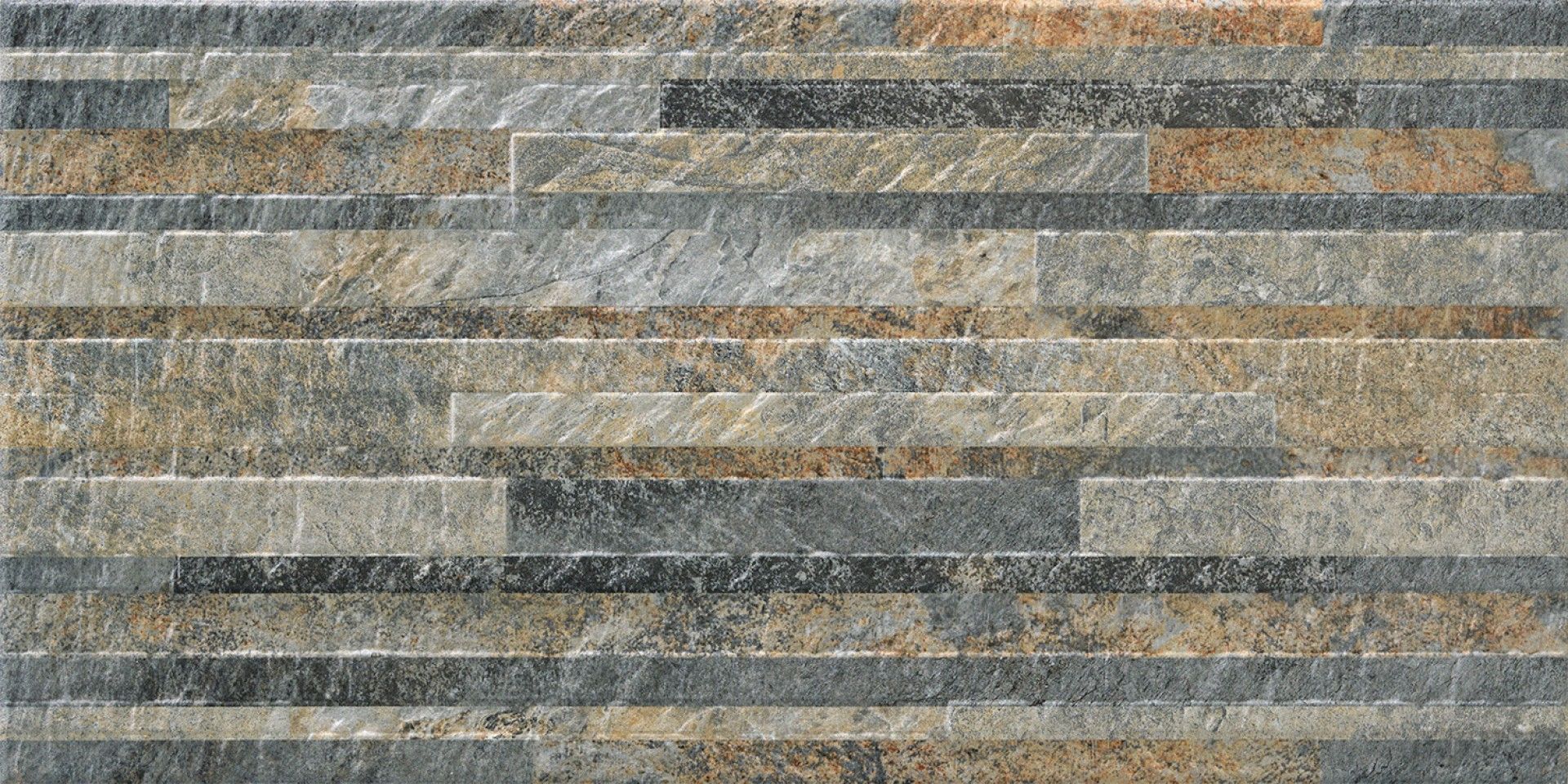 Revestimento Thor Muro Mix 30x60 Cx.1,26m2