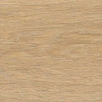 Porcelânico Articwood Camel 23x120 Cx.1,118m2 Porcelânico Articwood Camel 23x120 Cx.1,118m2