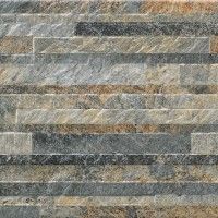 Revestimento Thor Muro Mix 30x60 Cx.1,26m2