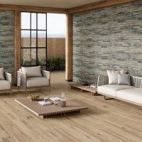 Revestimento Thor Muro Mix 30x60 Cx.1,26m2