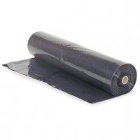 Barreira de Vapor 1mm 15m2