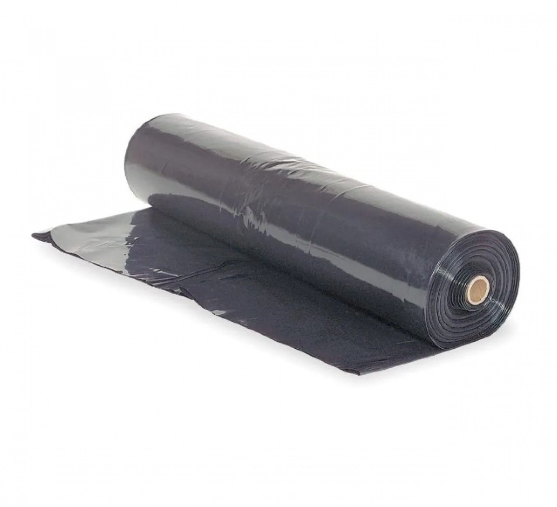 Barreira de Vapor 1mm 15m2