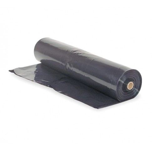 Barreira de Vapor 1mm 15m2