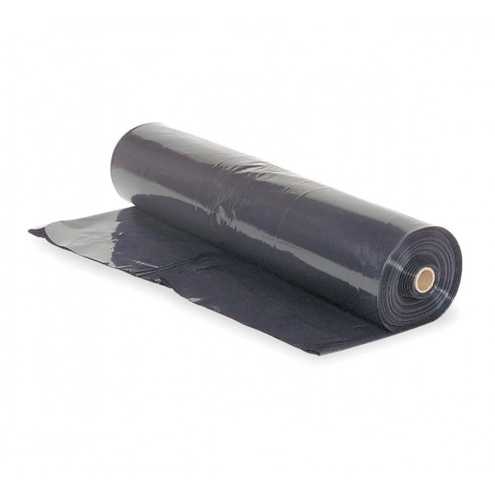 Barreira de Vapor 1mm 15m2
