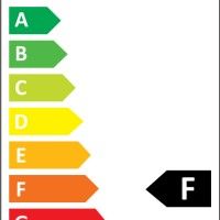 Downlight Ajustável Redondo 30 W Ø 22 cm 4200 K Downlight Ajustável Redondo 30 W Ø 22 cm 4200 K