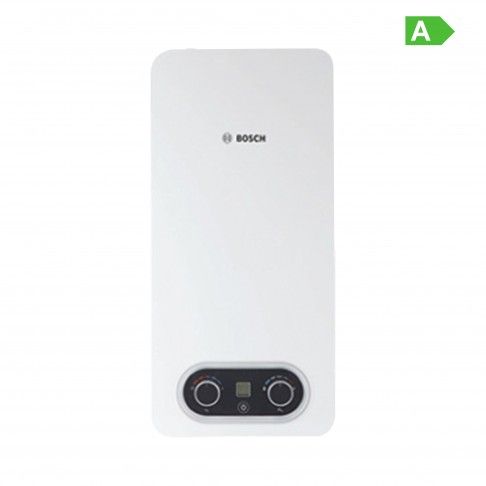 Esquentador a G�s Butano/Propano Atmosf�rico 11 L T404 D31