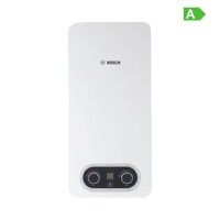 Esquentador a G�s Natural Atmosf�rico 11 L ? T404 D23