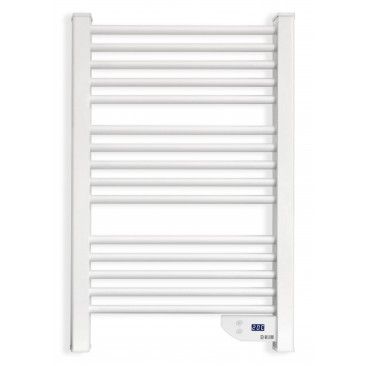 Radiador Seca Toalhas LOREN 500W Radiador Seca Toalhas LOREN 500W