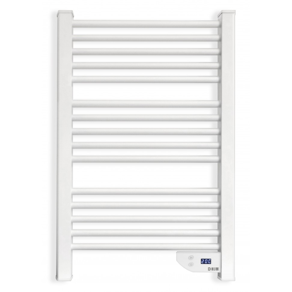 Radiador Seca Toalhas LOREN 500W Radiador Seca Toalhas LOREN 500W