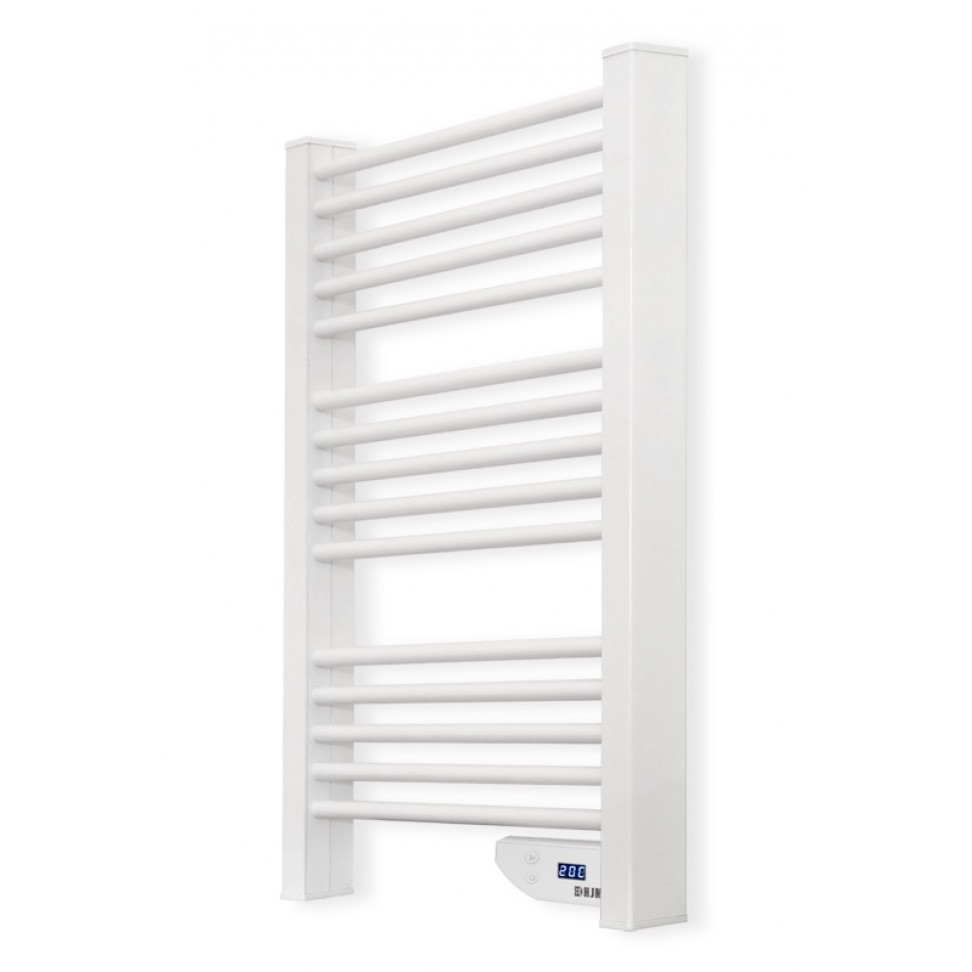 Radiador Seca Toalhas LOREN 500W Radiador Seca Toalhas LOREN 500W