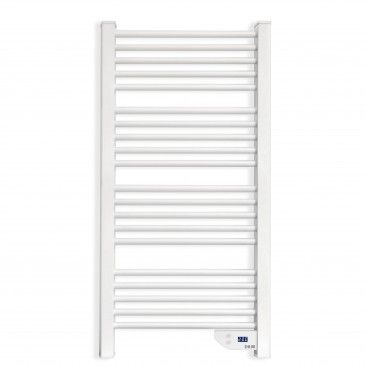 Radiador Seca Toalhas LOREN 750W Radiador Seca Toalhas LOREN 750W