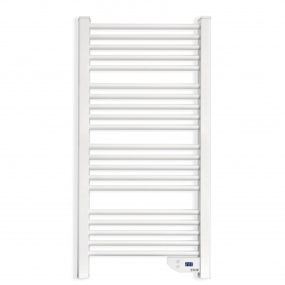 Radiador Seca Toalhas LOREN 750W Radiador Seca Toalhas LOREN 750W