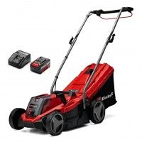 Corta Relva Brushless sem fio 18v Corta Relva Brushless sem fio 18v