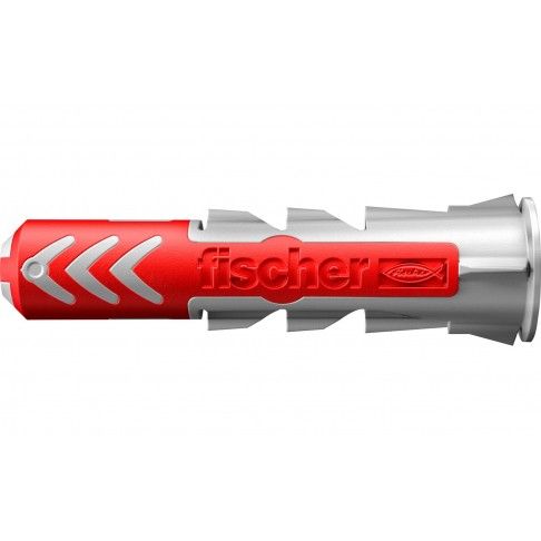 Profi-Box Buchas Duopower 6/8 com Parafuso 80un Profi-Box Buchas Duopower 6/8 com Parafuso 80un