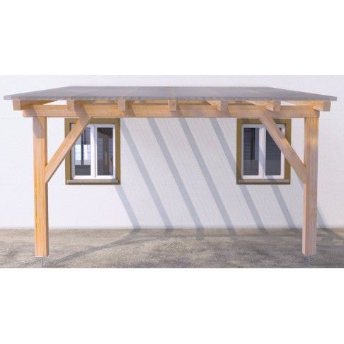Bucha DuoXpand 8x80 T com Parafuso 10un Bucha DuoXpand 8x80 T com Parafuso 10un