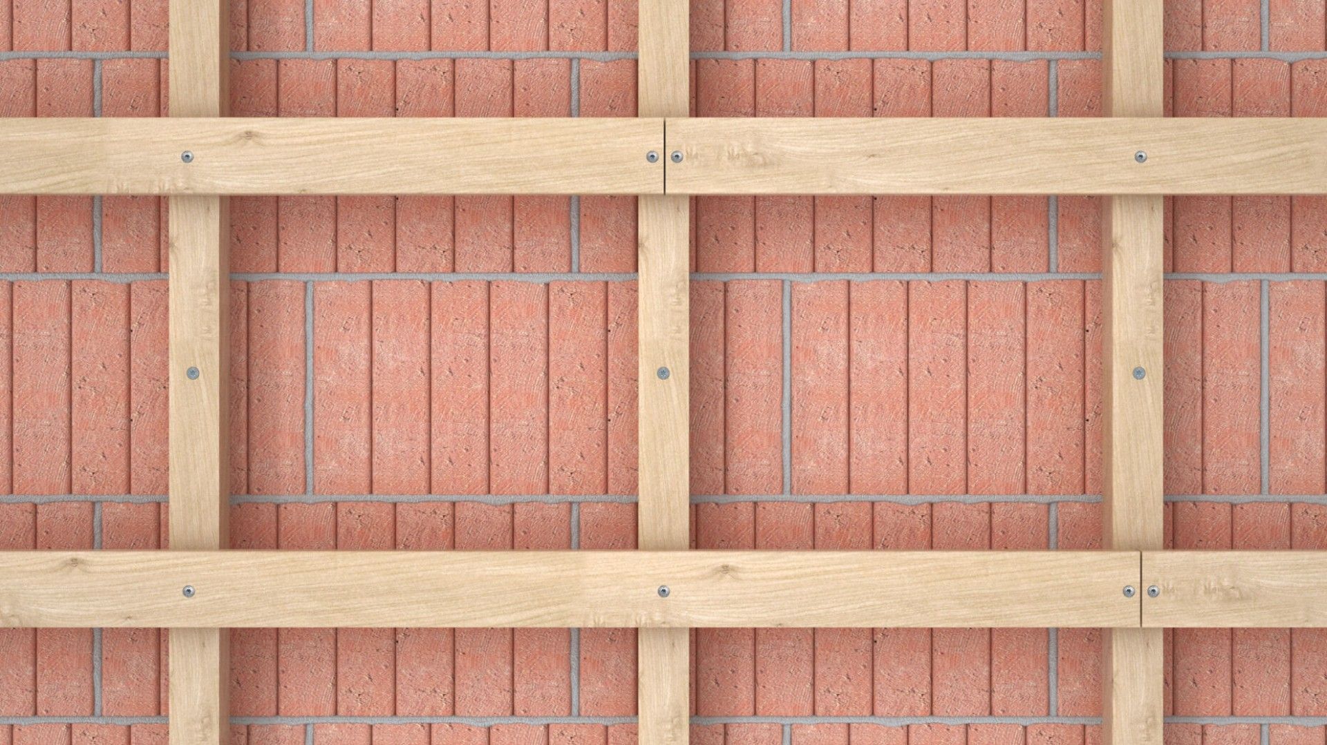 Bucha DuoXpand 8x80 T com Parafuso 10un